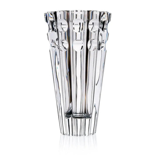 Waterford Marquis Aster Crystal Vase 