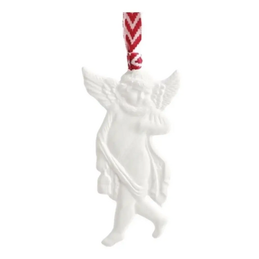 Wedgwood Fine Bone China Christmas Ornaments from our Wedgwood crystal collection
