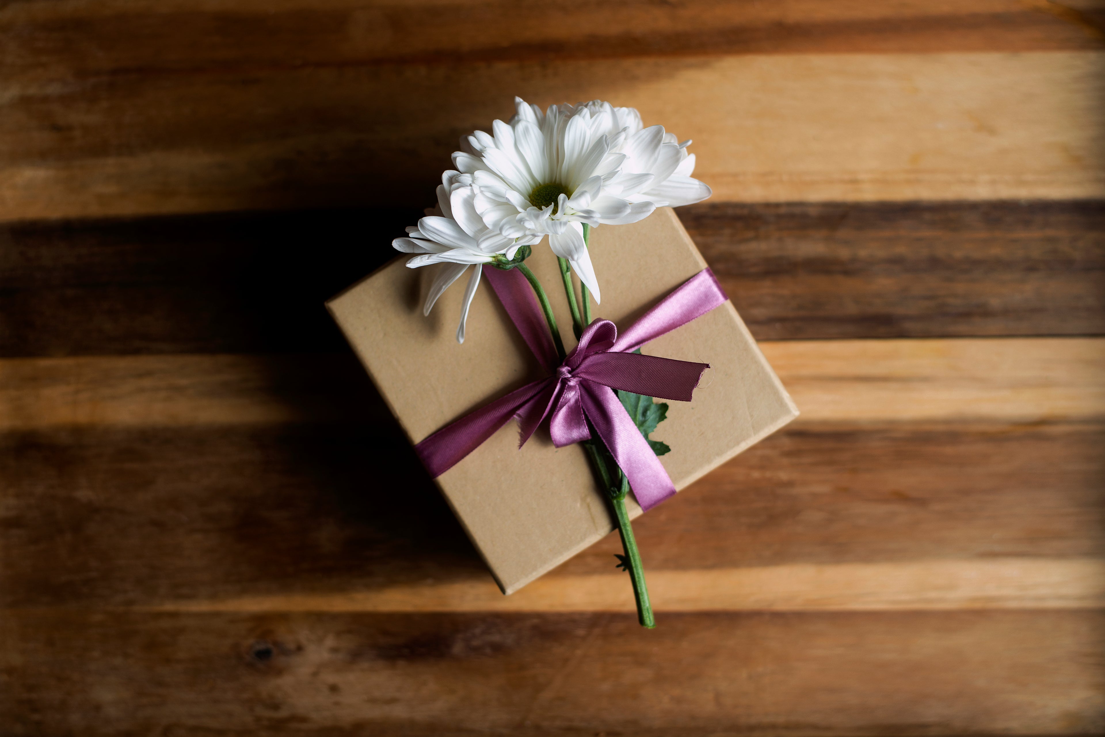 KOALA ECOMMERCE HUB -Online Shop