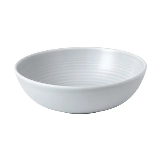 gorden ramzy ight gray bowl

