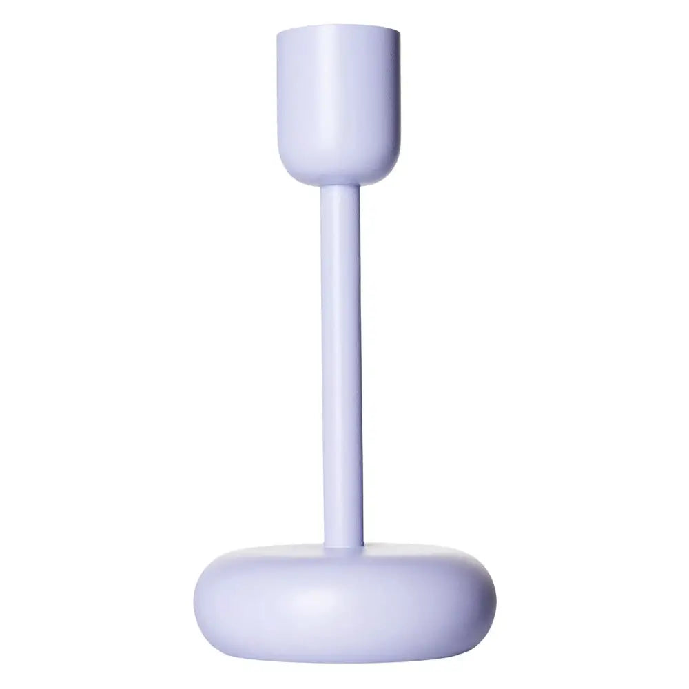 iittala Nappula Candle Holder from our home decor