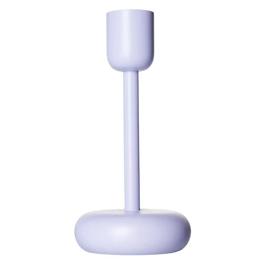 iittala Nappula Candle Holder from our home decor