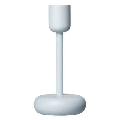 iittala Nappula long Candle Holder