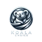 Logo of Koala EHub