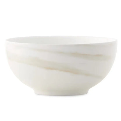 Wedgwood Vera Wang Venato Imperial fine bone china bowl
